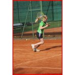 Trainingsbetrieb TCRW_43.JPG